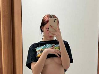 Eroottinen videokeskustelu FreakinBok