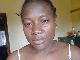 Eroottinen videokeskustelu Freaky-kailah