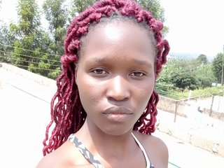 Eroottinen videokeskustelu freaky-pinnah