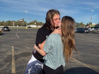 Eroottinen videokeskustelu Freakycoupletg69