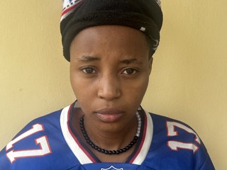 Eroottinen videokeskustelu Freakypinky