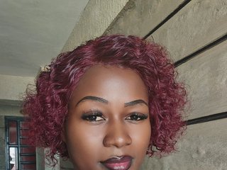 Eroottinen videokeskustelu FreakyQ