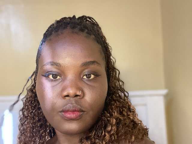 Kuva profiilista Freakyqueen11