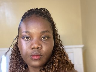 Eroottinen videokeskustelu Freakyqueen11