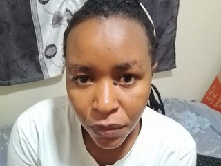 Eroottinen videokeskustelu Freakyvanilla23