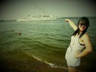 Eroottinen videokeskustelu freedom93