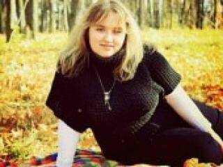 Eroottinen videokeskustelu fremiya