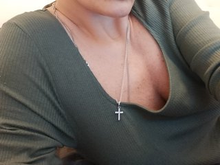 Eroottinen videokeskustelu frenchie56