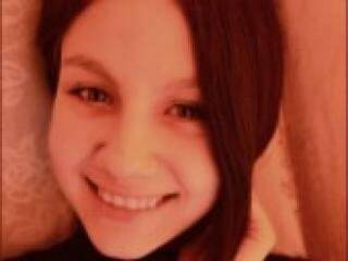 Eroottinen videokeskustelu freshbabyy