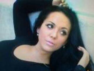 Eroottinen videokeskustelu freshbeauty