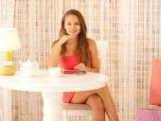 Eroottinen videokeskustelu freshluck