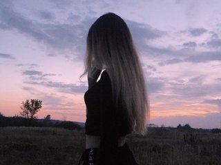 Eroottinen videokeskustelu fresita-dulce