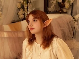 Eroottinen videokeskustelu FrEveFr