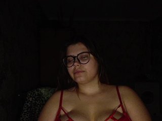 Eroottinen videokeskustelu Freya-222