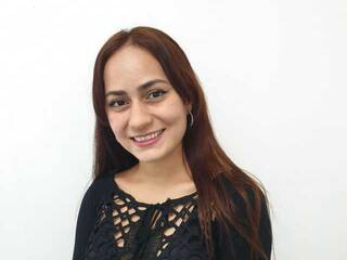 Eroottinen videokeskustelu Freya-sx