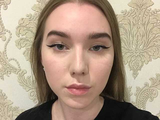 Kuva profiilista FreyaAdams