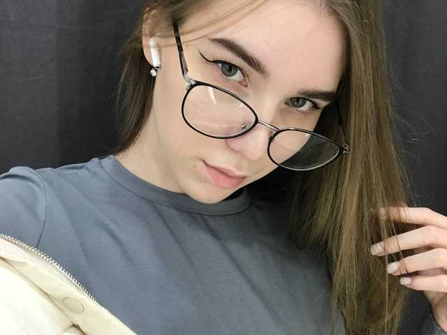 Kuva profiilista FreyaAdams