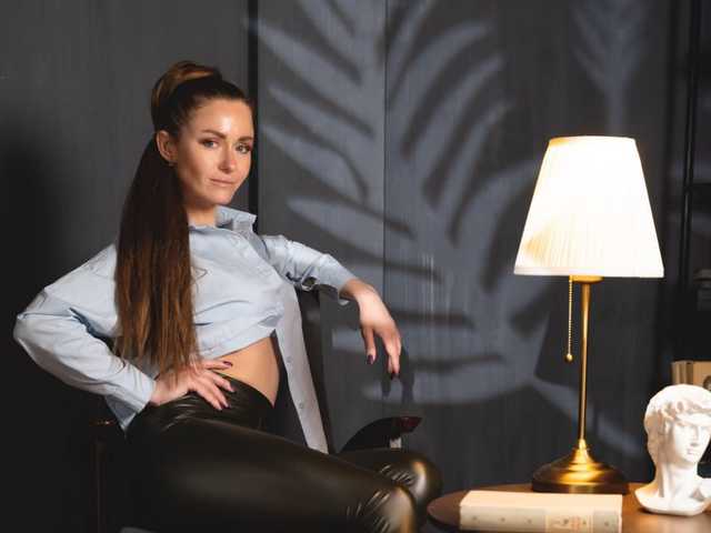 Kuva profiilista FreyaFindomFitGoddess