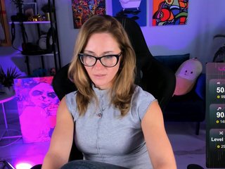 Eroottinen videokeskustelu FreyaFindomFitGoddess