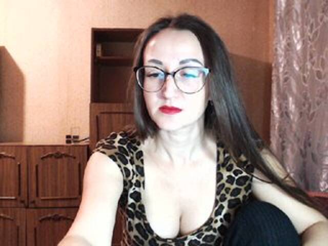 Lähettää kuvakaappauksia FreyaFire