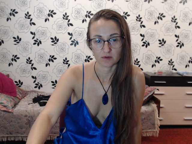 Lähettää kuvakaappauksia FreyaFire