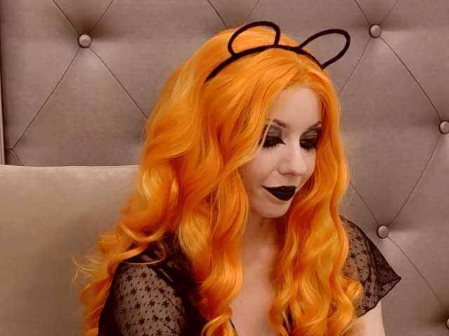 Lähettää kuvakaappauksia FreyaGold