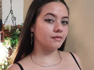 Eroottinen videokeskustelu FreyaLust