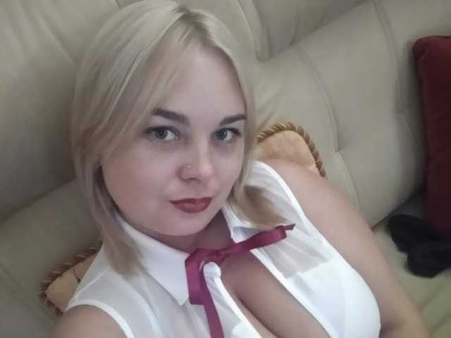 Kuva profiilista Frida-35