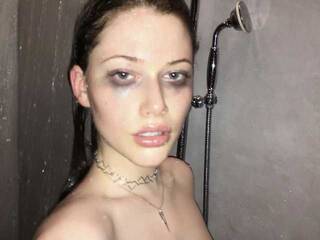 Eroottinen videokeskustelu annafreud