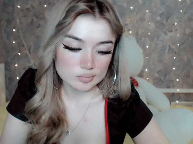 Lähettää kuvakaappauksia FridayDevil