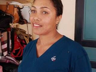 Eroottinen videokeskustelu friend-kiss