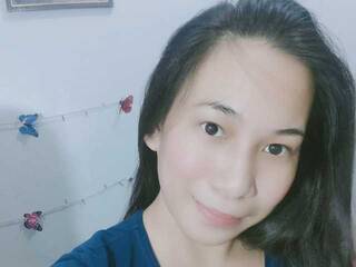 Eroottinen videokeskustelu Friendlyhot