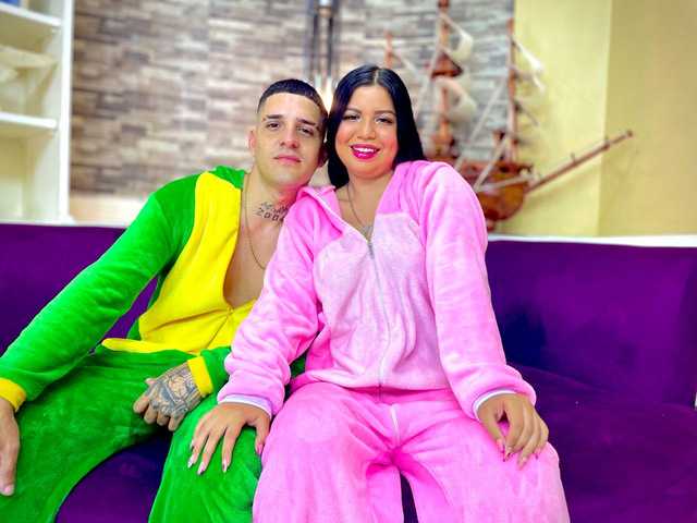 Kuva profiilista Friiends-Lust