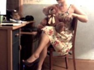 Eroottinen videokeskustelu frina