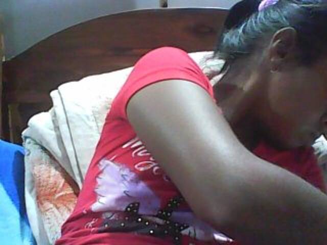 Lähettää kuvakaappauksia frisela