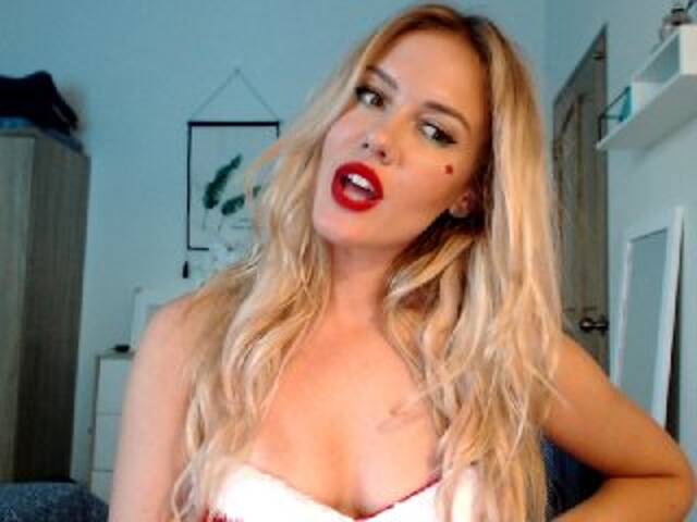 Lähettää kuvakaappauksia FromHeavenn