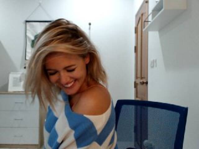 Lähettää kuvakaappauksia FromHeavenn