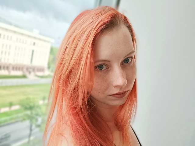 Profiilikuva Frost_foxy