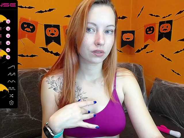 Kuvat Frost_foxy Use the menu type, be polite, there are no free requests :) Before private - 490 tokens