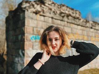 Eroottinen videokeskustelu princess___