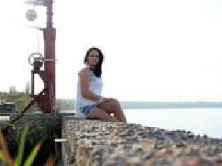 Eroottinen videokeskustelu frozen27