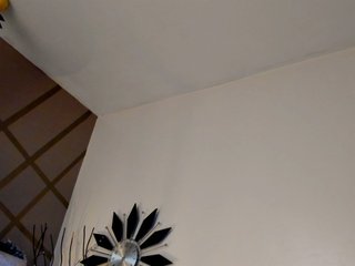 Eroottinen videokeskustelu frreeya