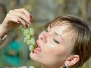 Eroottinen videokeskustelu frreya