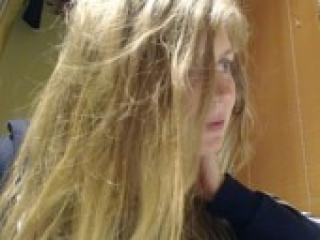 Eroottinen videokeskustelu fruitandnut