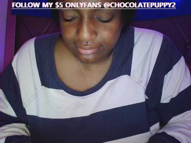 Kuvat FruityLoppy Talk to me!♥ Sub to my Free Onlyfans and Tip me! #bigtits #bigass #ebony #vibrator #petplay #cute