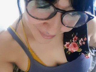 Eroottinen videokeskustelu Fruttituttis