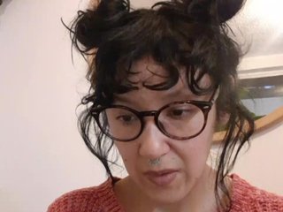 Eroottinen videokeskustelu Fruttituttis