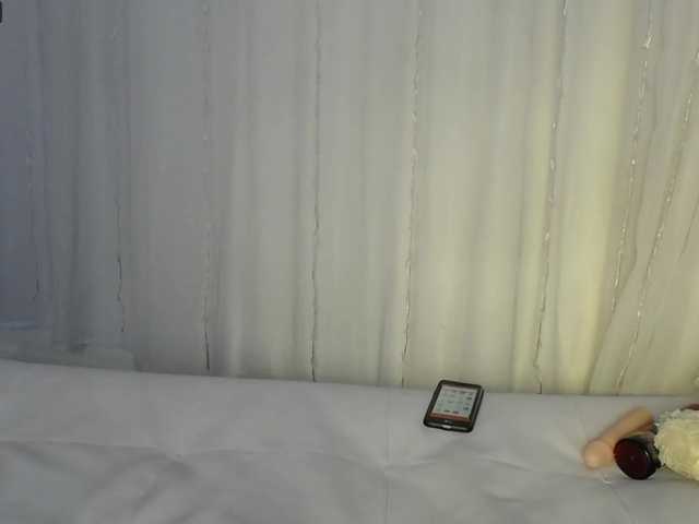 Lähettää kuvakaappauksia FRYDA-KING