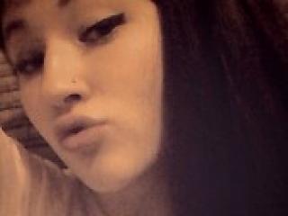 Eroottinen videokeskustelu fteacher