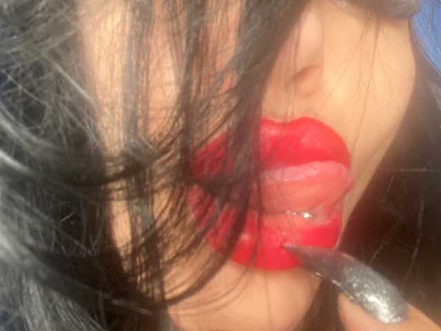 Kuva profiilista FubyFantasy